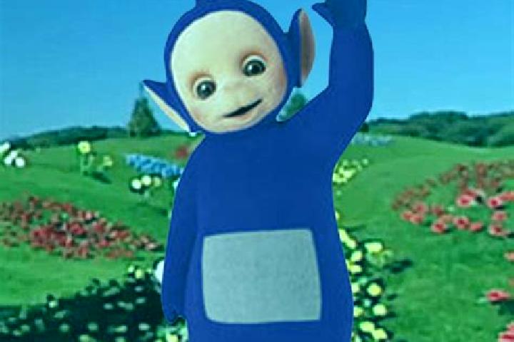 escort Tinky