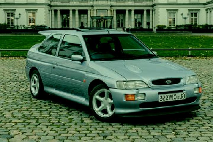 escort Tinlot