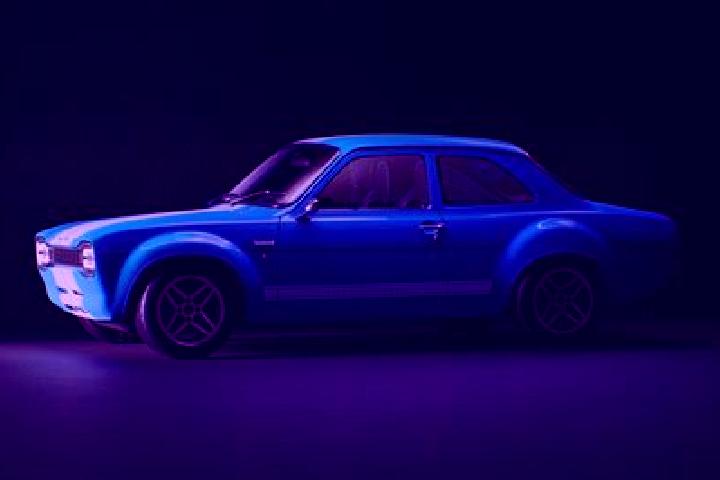 escort Tinogasta