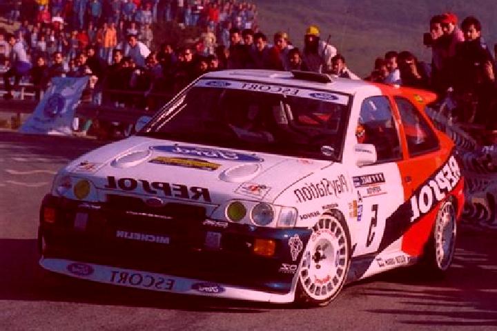 escort Tinqueux