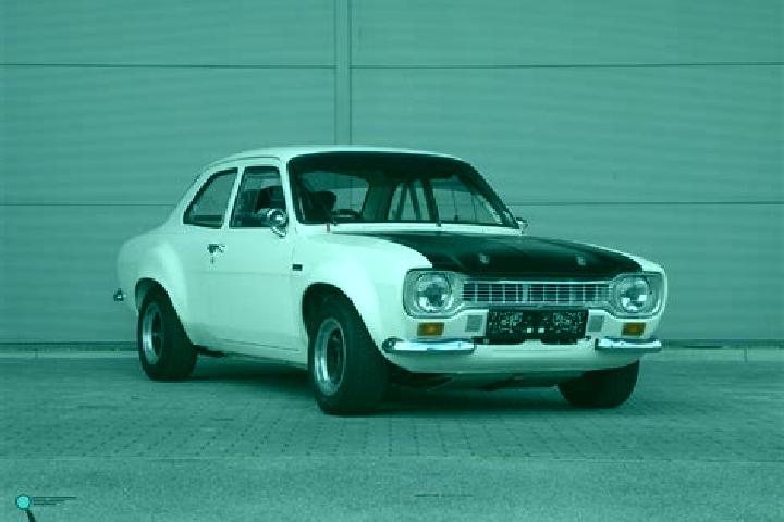 escort Tinskoy