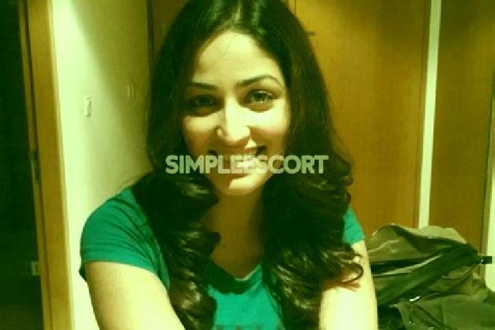escort Tinsukia