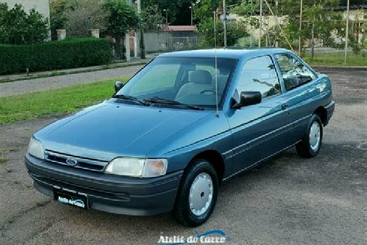 escort Tinta