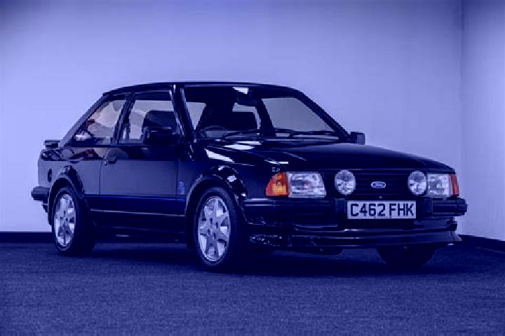escort Tintafor