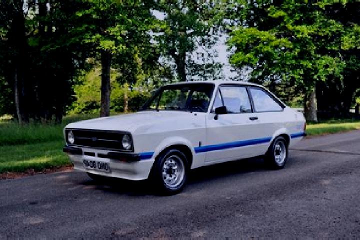 escort Tintigny