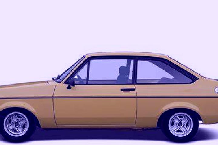escort Tintina