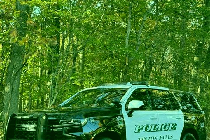 escort Tinton Falls