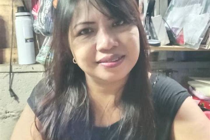 escort Tinutulan