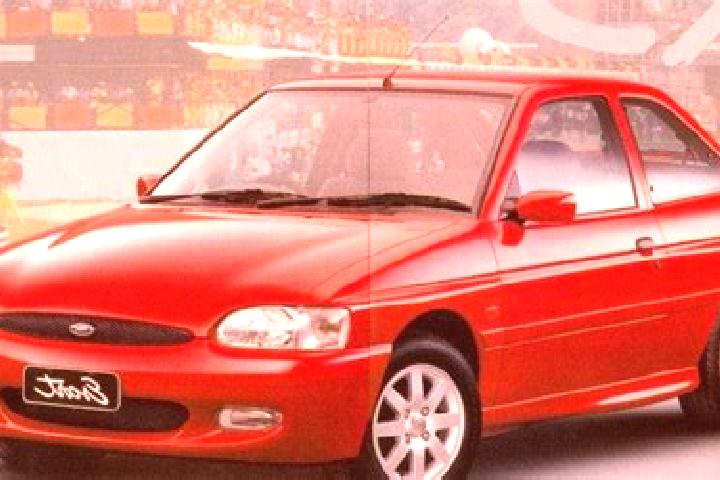 escort Tinyahuarco