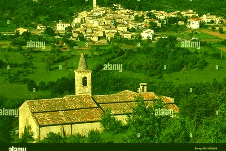 escort Tione degli Abruzzi