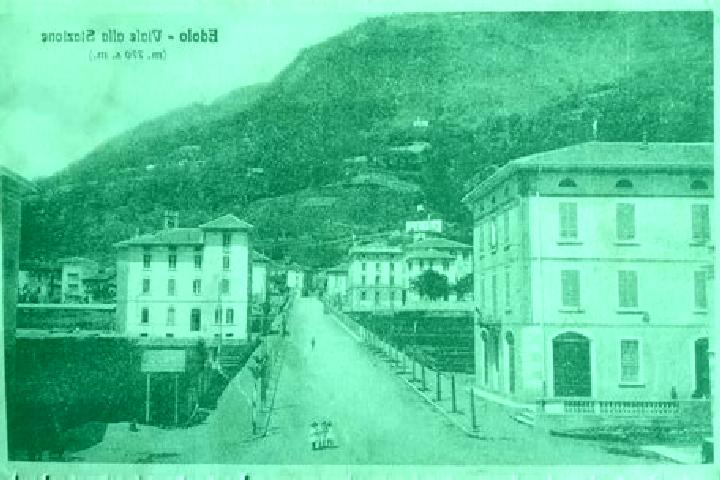 escort Tione di Trento