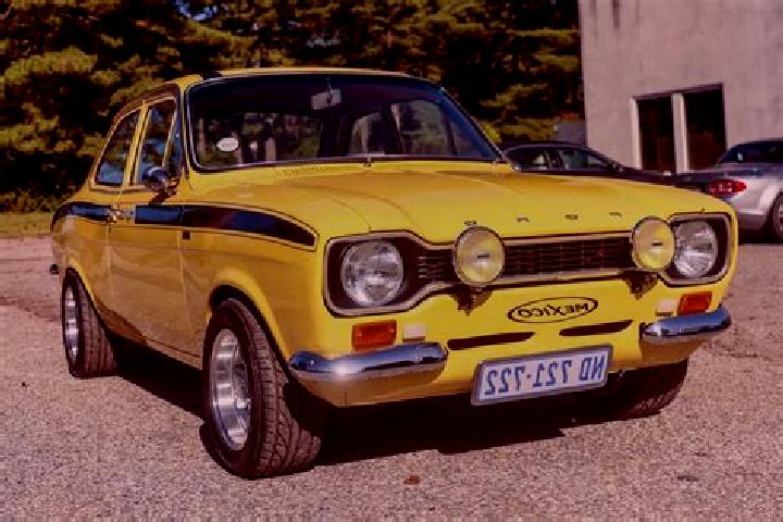 escort Tionesta