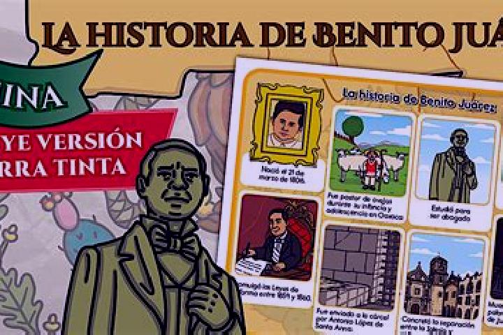 escort Tiontiepa Benito Juarez