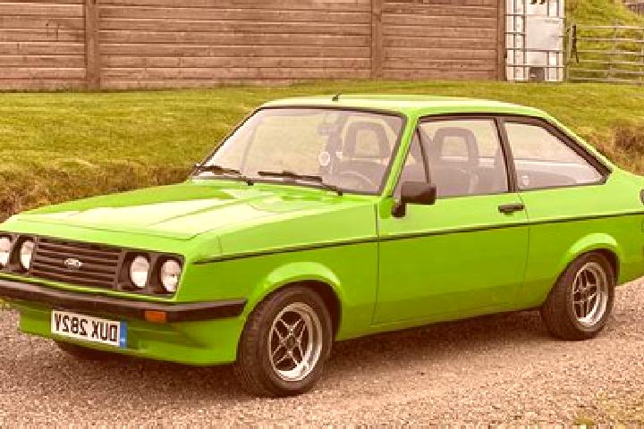 escort Tiouli