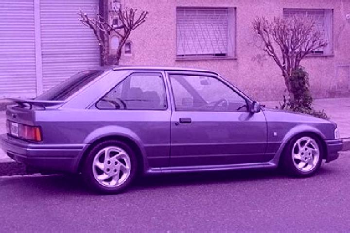 escort Tioumoukro
