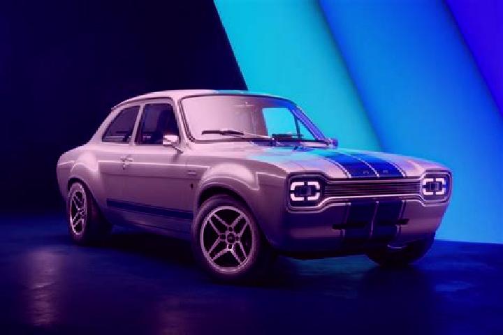 escort Tipacoque