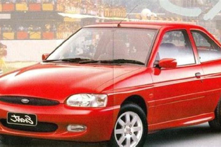 escort Tipadipa