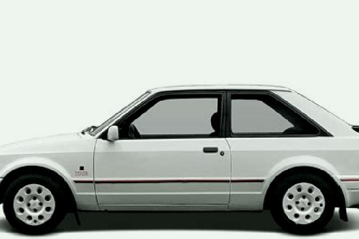 escort Tipan