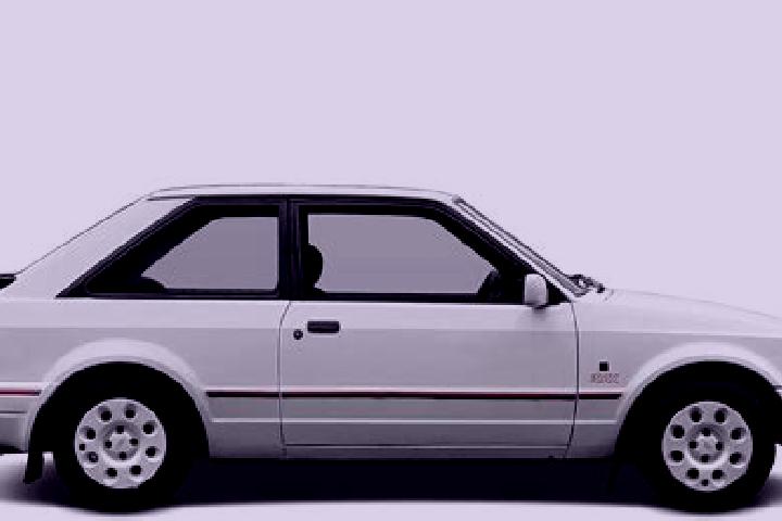 escort Tiparak