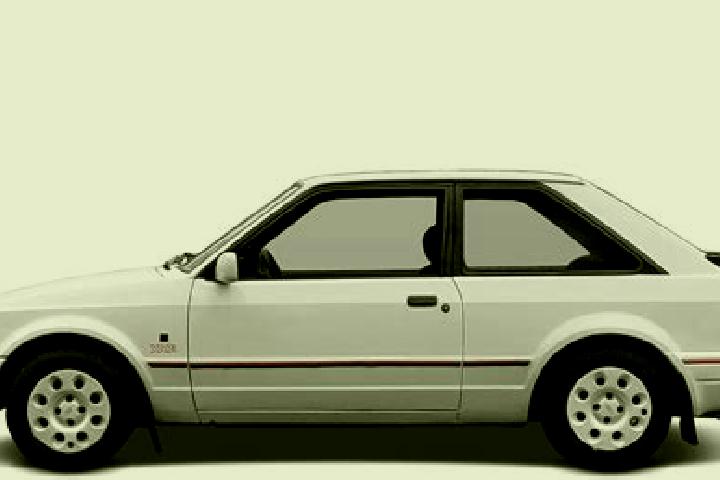 escort Tipasa