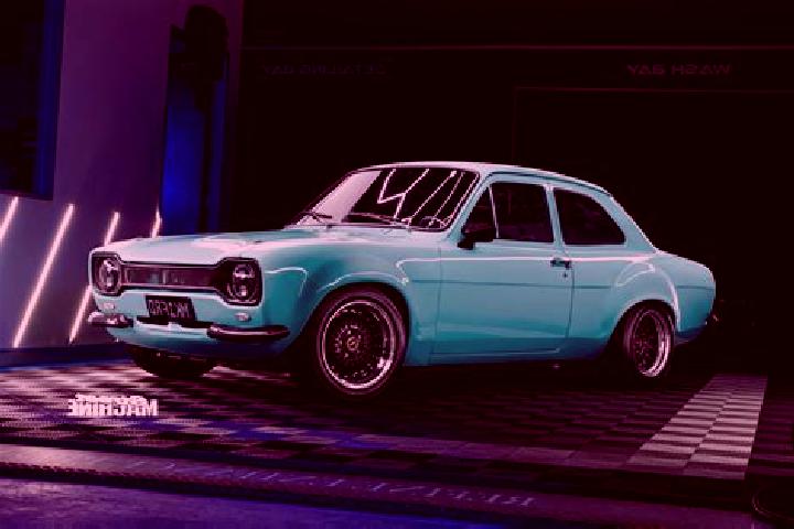 escort Tipaskan