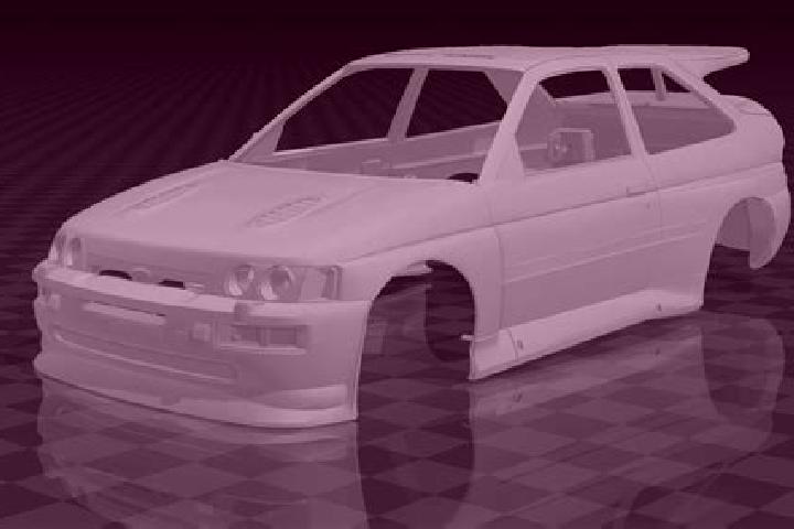escort Tipo-Tipo