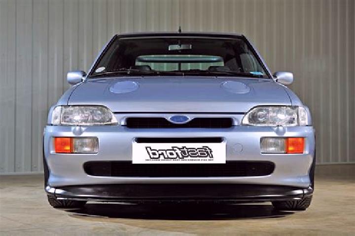 escort Tipolo