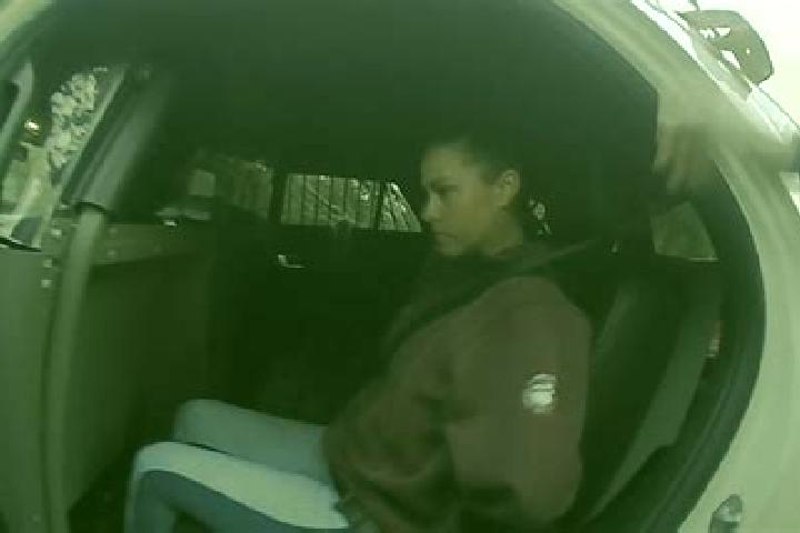 escort Tipton