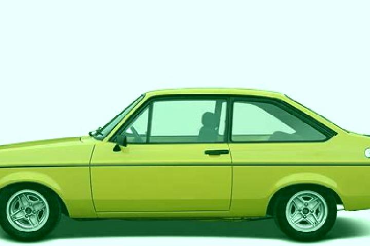 escort Tiptonville