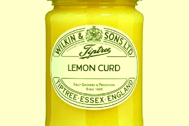 escort Tiptree