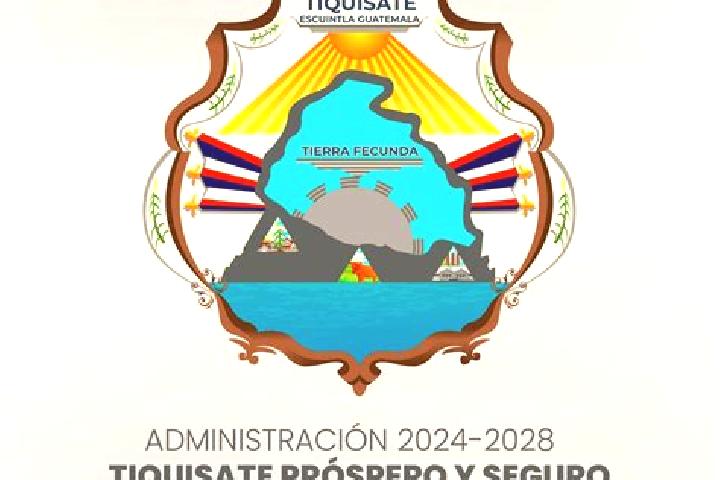 escort Tiquisate