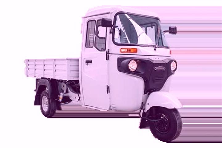 escort Tiquisio
