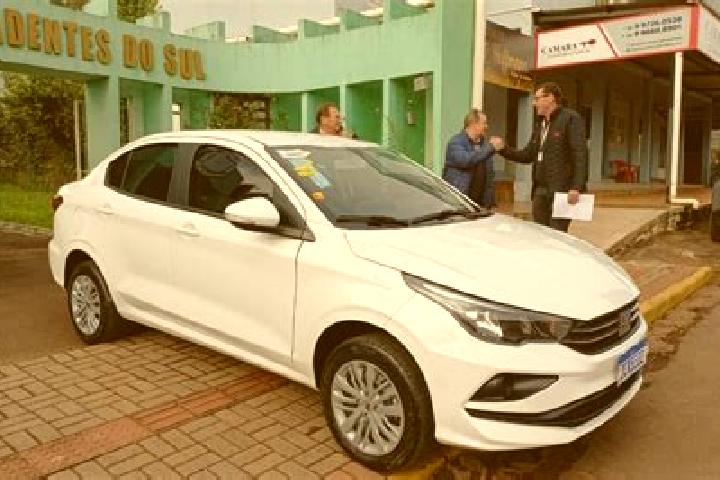 escort Tiradentes do Sul