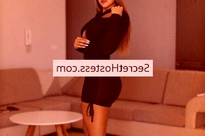 escort Tirana