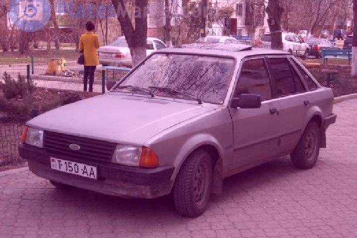 escort Tiraspol
