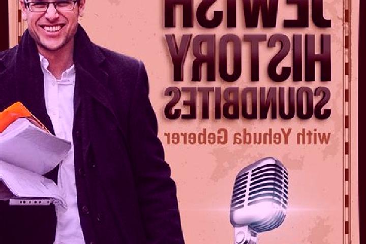 escort Tirat Yehuda