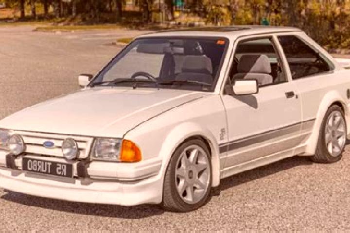 escort Tirebolu