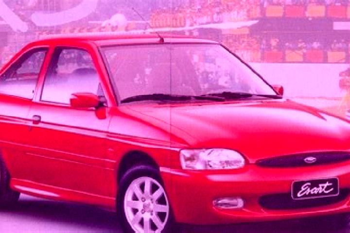 escort Tirhanimine