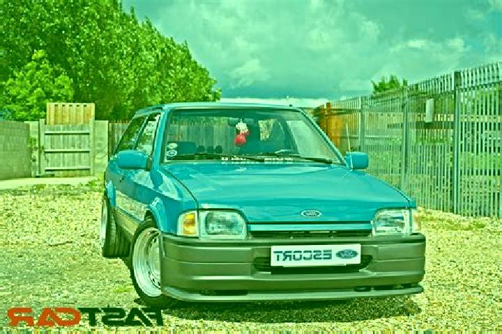 escort Tirimia