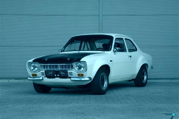 escort Tiringueo