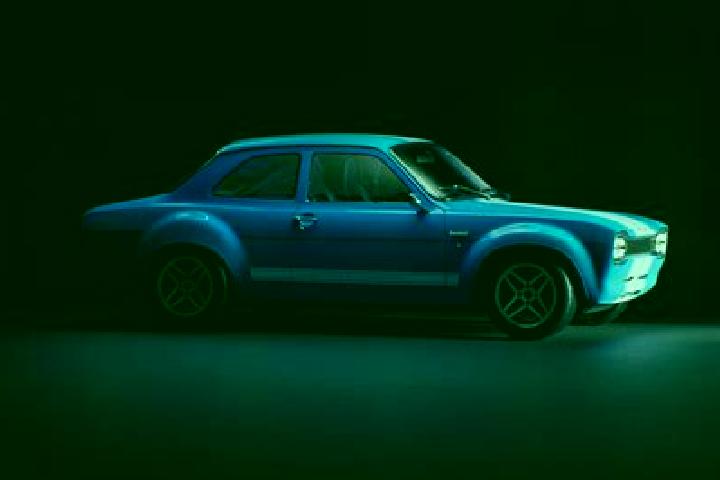 escort Tiriolo