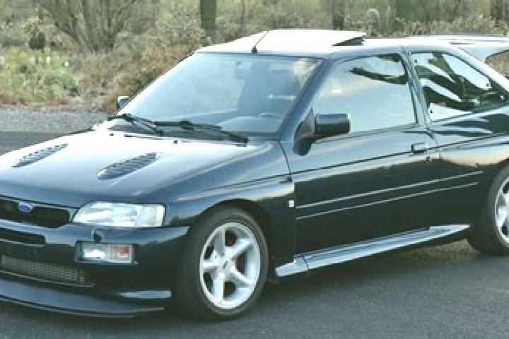 escort Tirlyanskiy