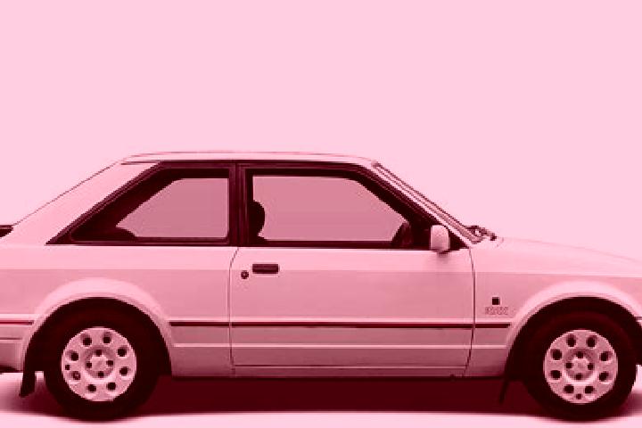 escort Tirmitine
