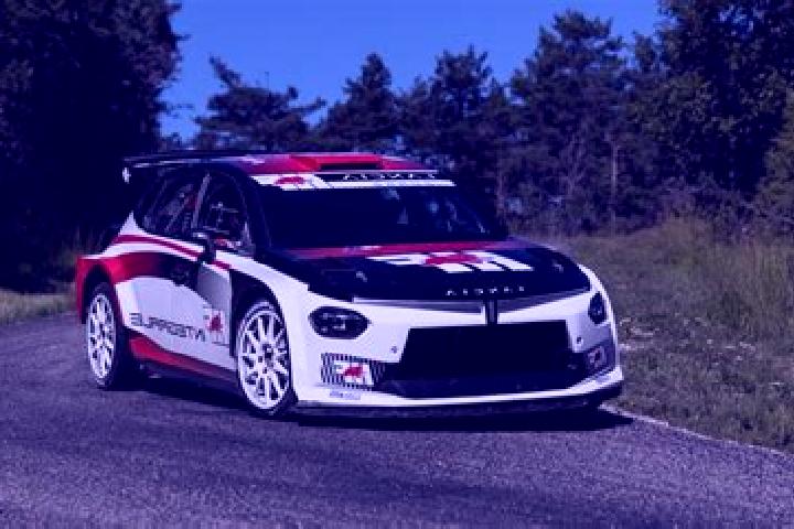 escort Tirodi