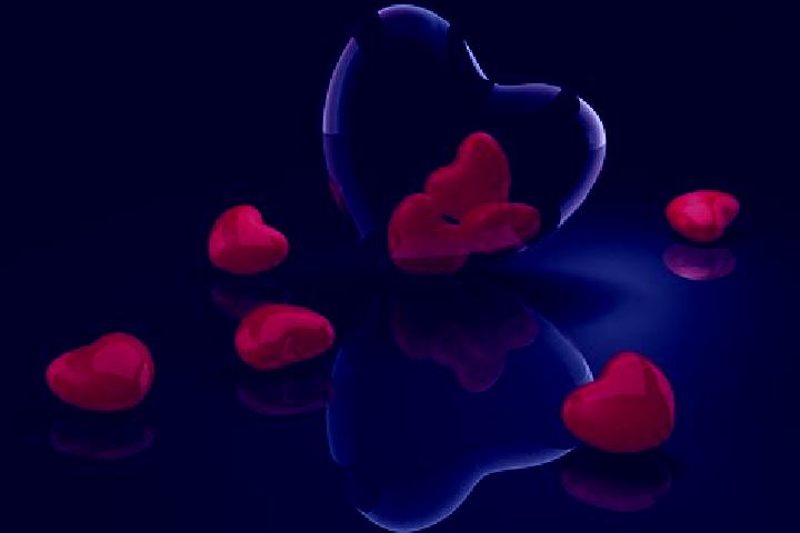 escort Tirol
