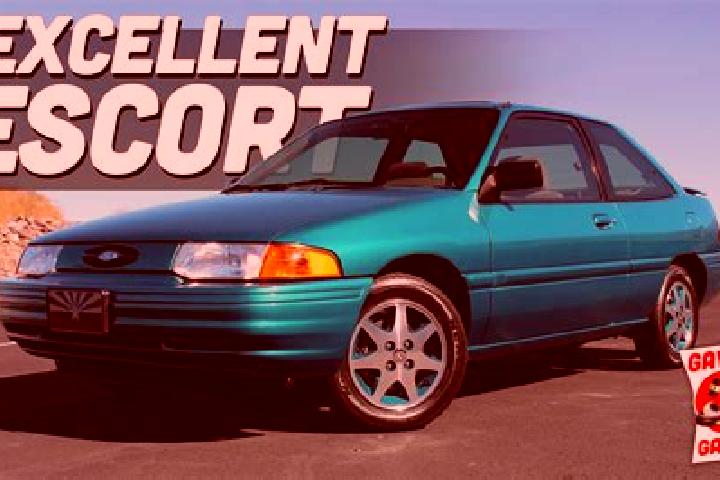 escort Tiros