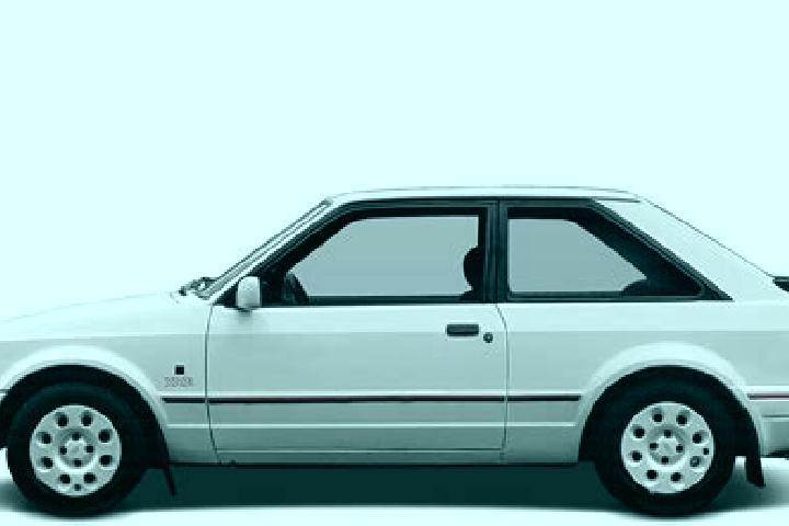 escort Tirtoyudo