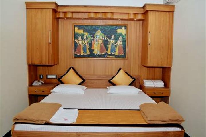 escort Tiruchchendur