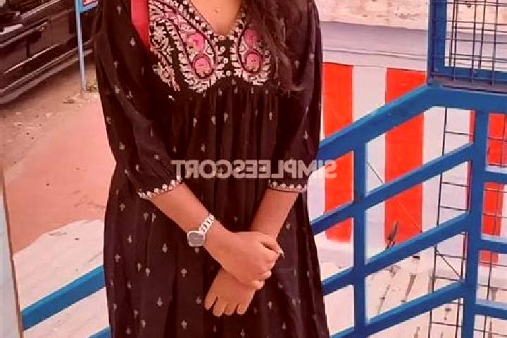 escort Tiruchirappalli