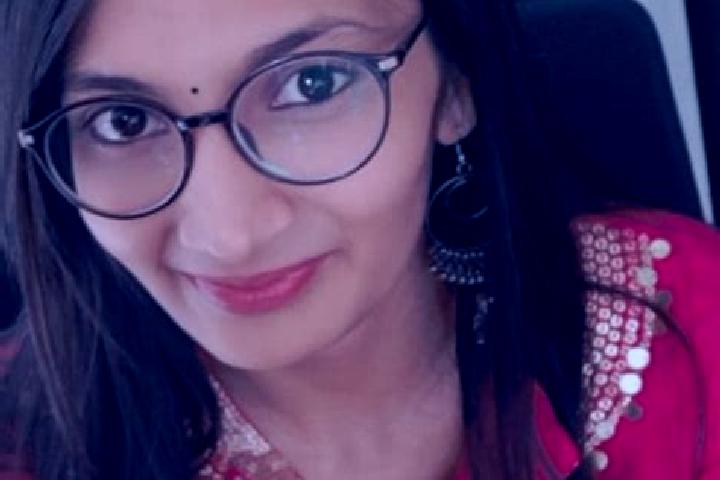 escort Tirumalpur